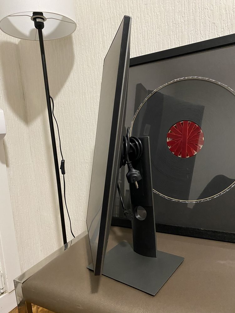Monitor da DELL em perfeita condição