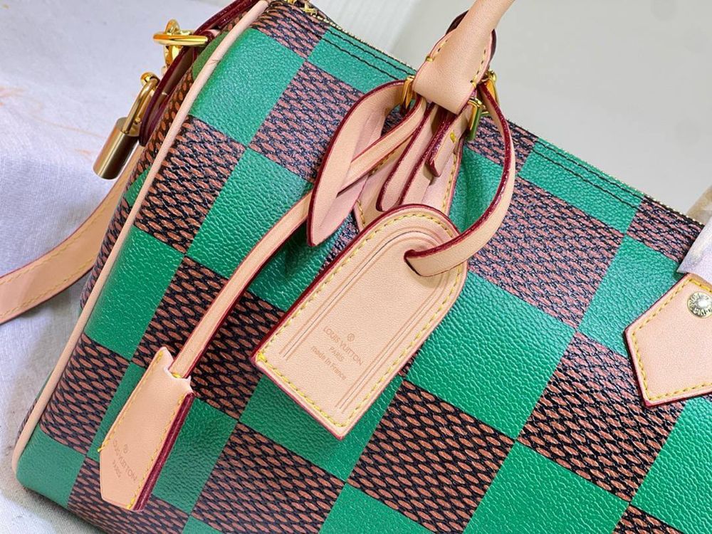 Женская сумка через плечо луи витон Оригинал Louis Vuitton