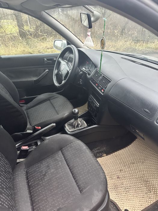 Авто в хорошому стані,