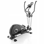Orbitrek  crosstrainer Kettler CTR 10! Super Stan