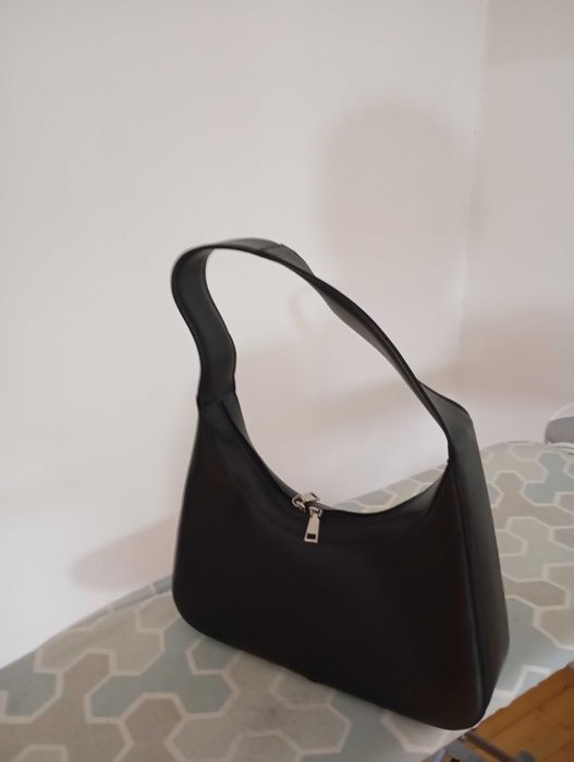 Сумки через плече