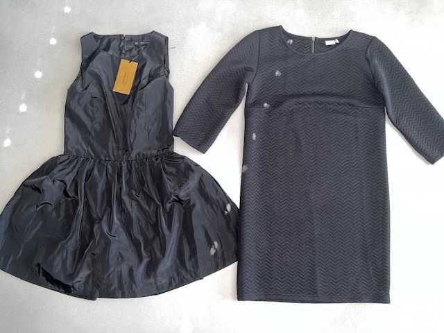 MEGA ZESTAW CIUSZKÓW damskich r.36 , 13szt.