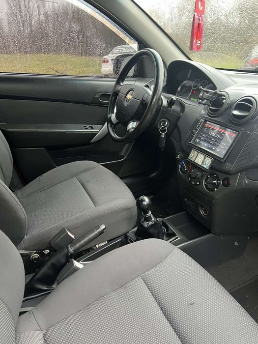 Авто під виплату/у розстрочку. Гарні умови викупу!