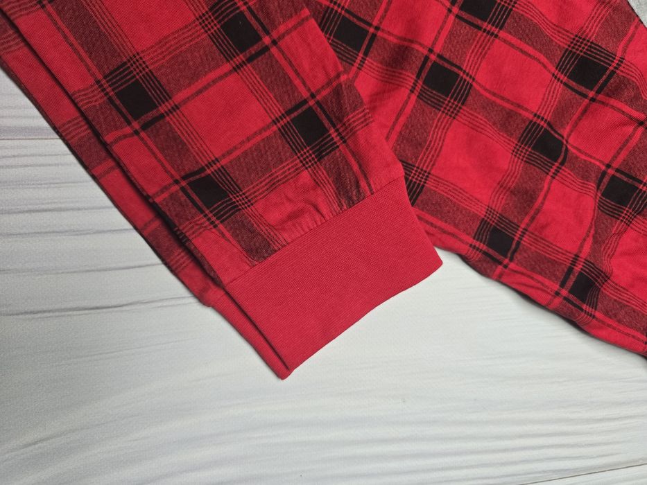 Новорічна піжама Pepperts,  Німеччина. 134-140 146-152 158-164