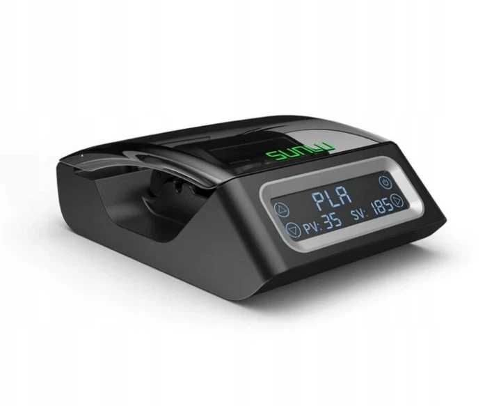 Система з'єднання ниток SUNLU Filament Connector FC01 для 3D принтера