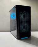 Komputer Gamingowy do gier i5|GTX1050|16GB