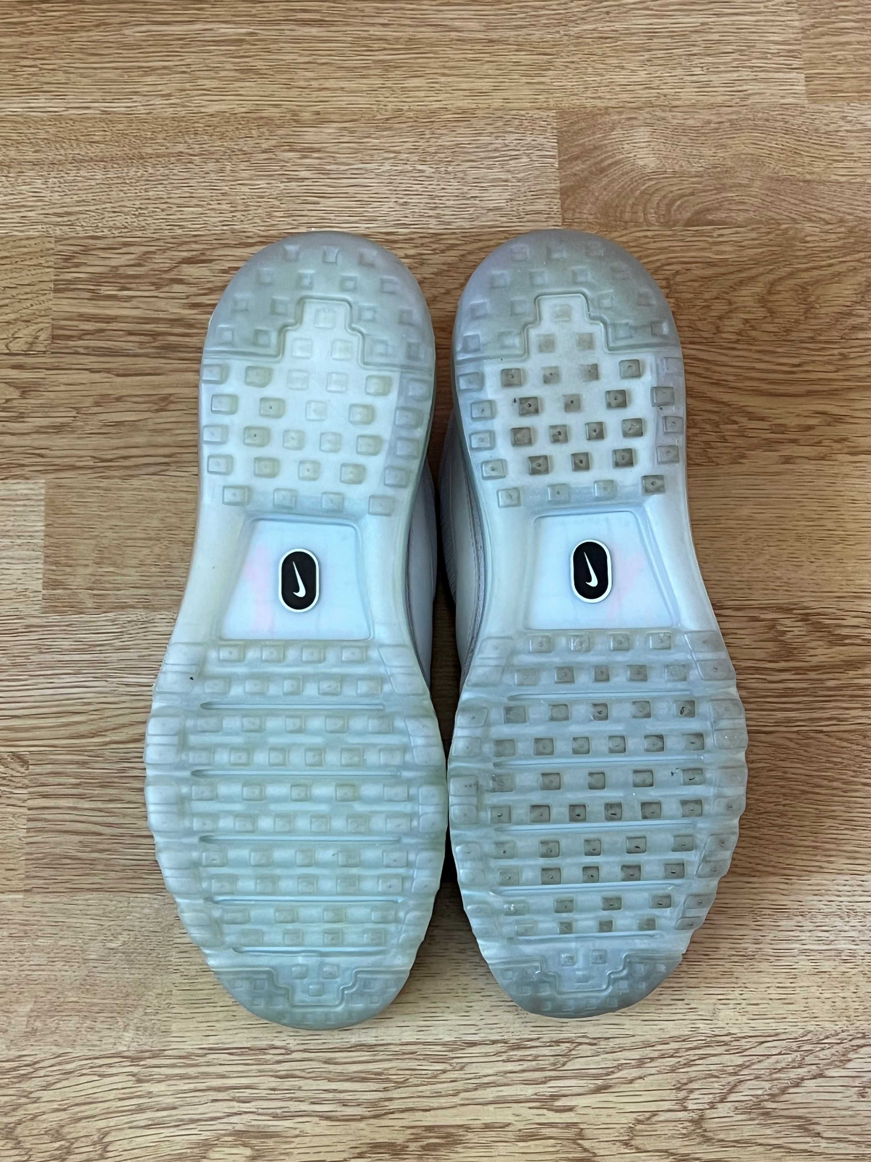 Кросівки Nike Air Max LD Zero 47 розміру