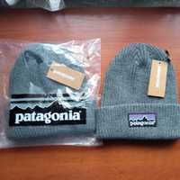 Шапка  patagonia