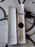 Sprzedam Smartwatch Samsung Galaxy Watch 4 40