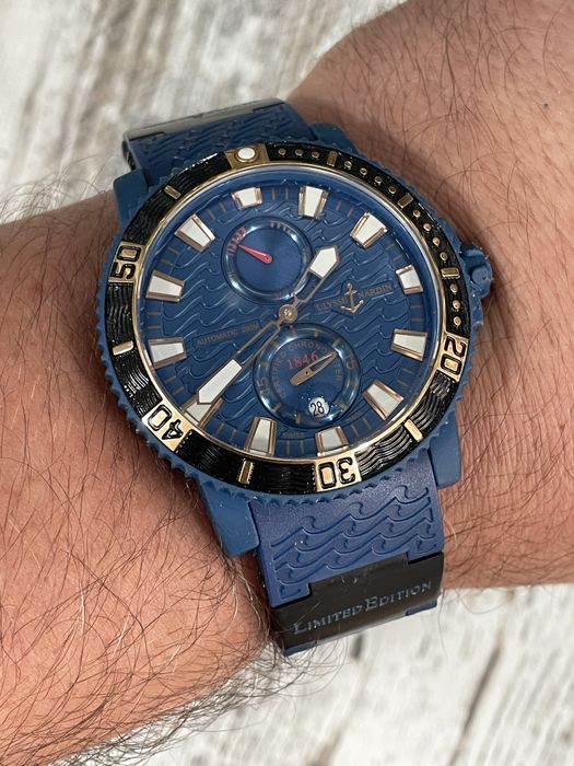 Мужские часы , чоловічі годинники ,наручные.            часы