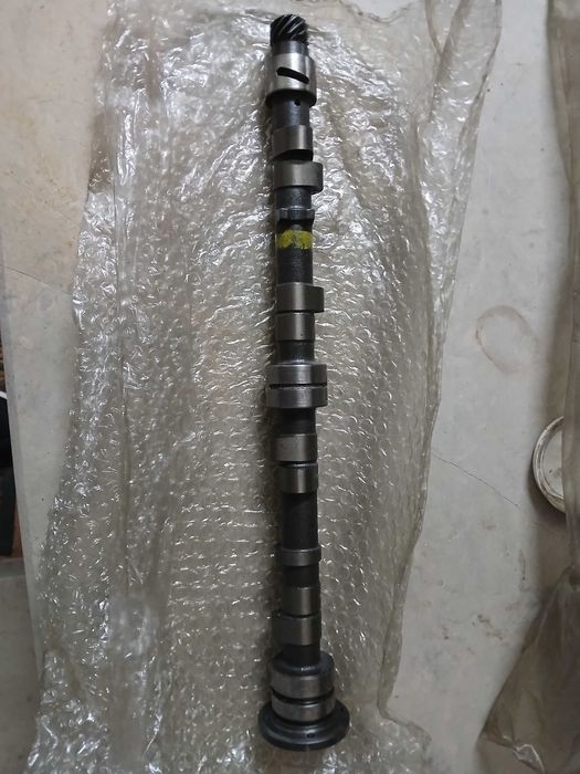 Vendo peças para Bmw 2002