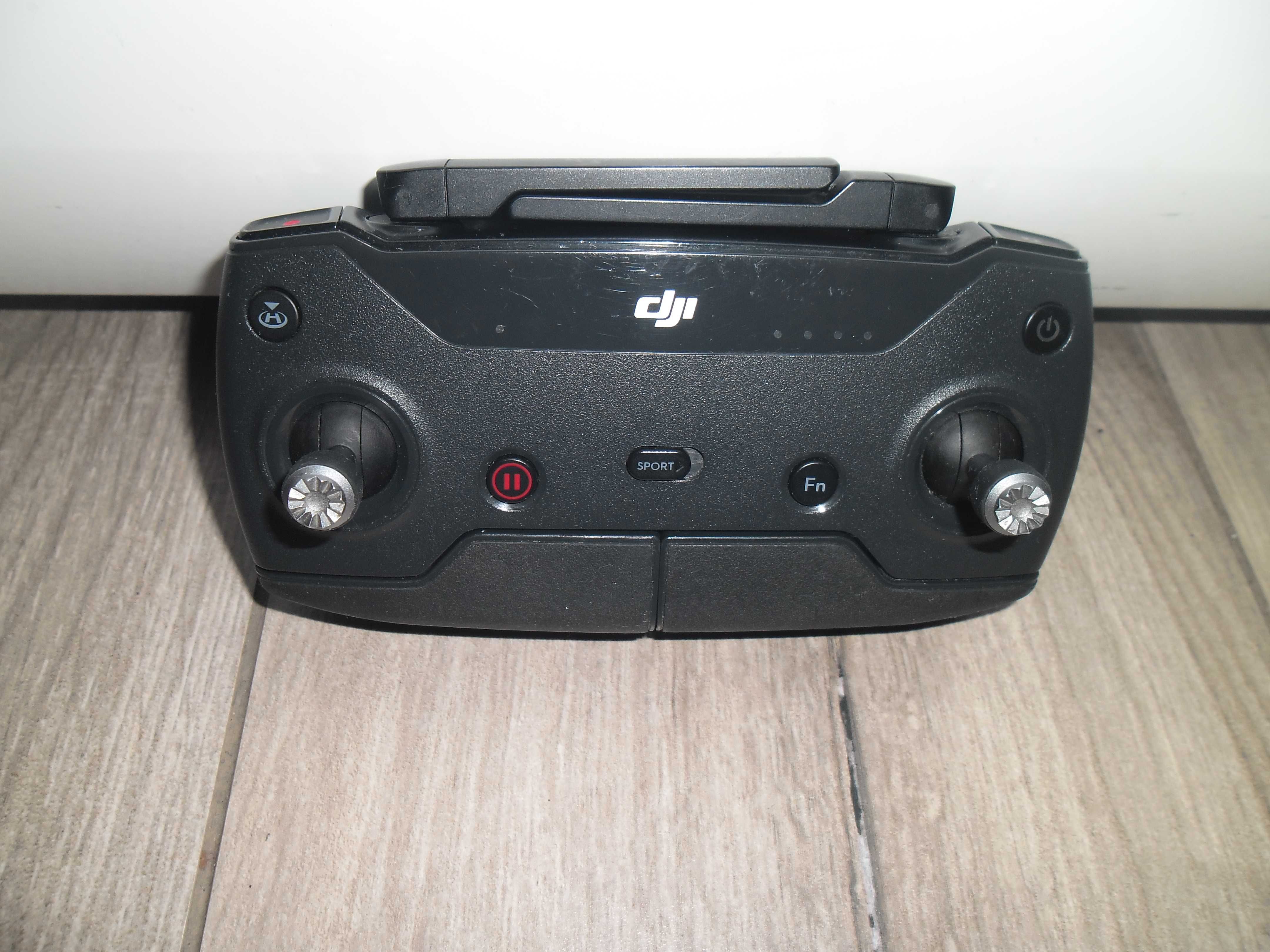 Kontroler DJI Spark GL100A