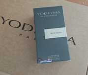 Yodeyma Blue Sand 100ml woda perfumowana perfumy nowe