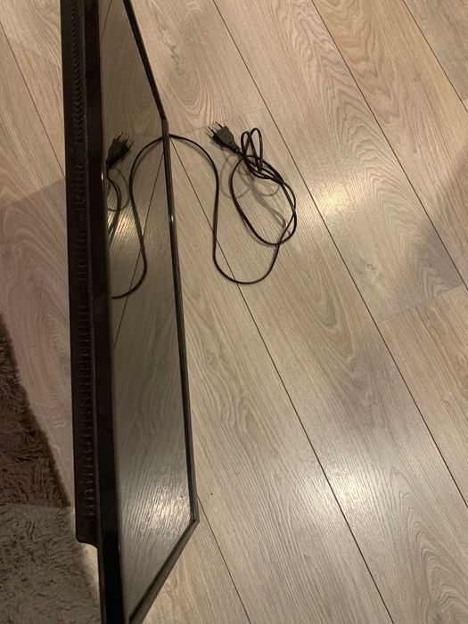 2 TV’s Crown Japan(29 polegadas)