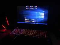 Ігровий Ноутбук HP OMEN 1650 Core i5-9300