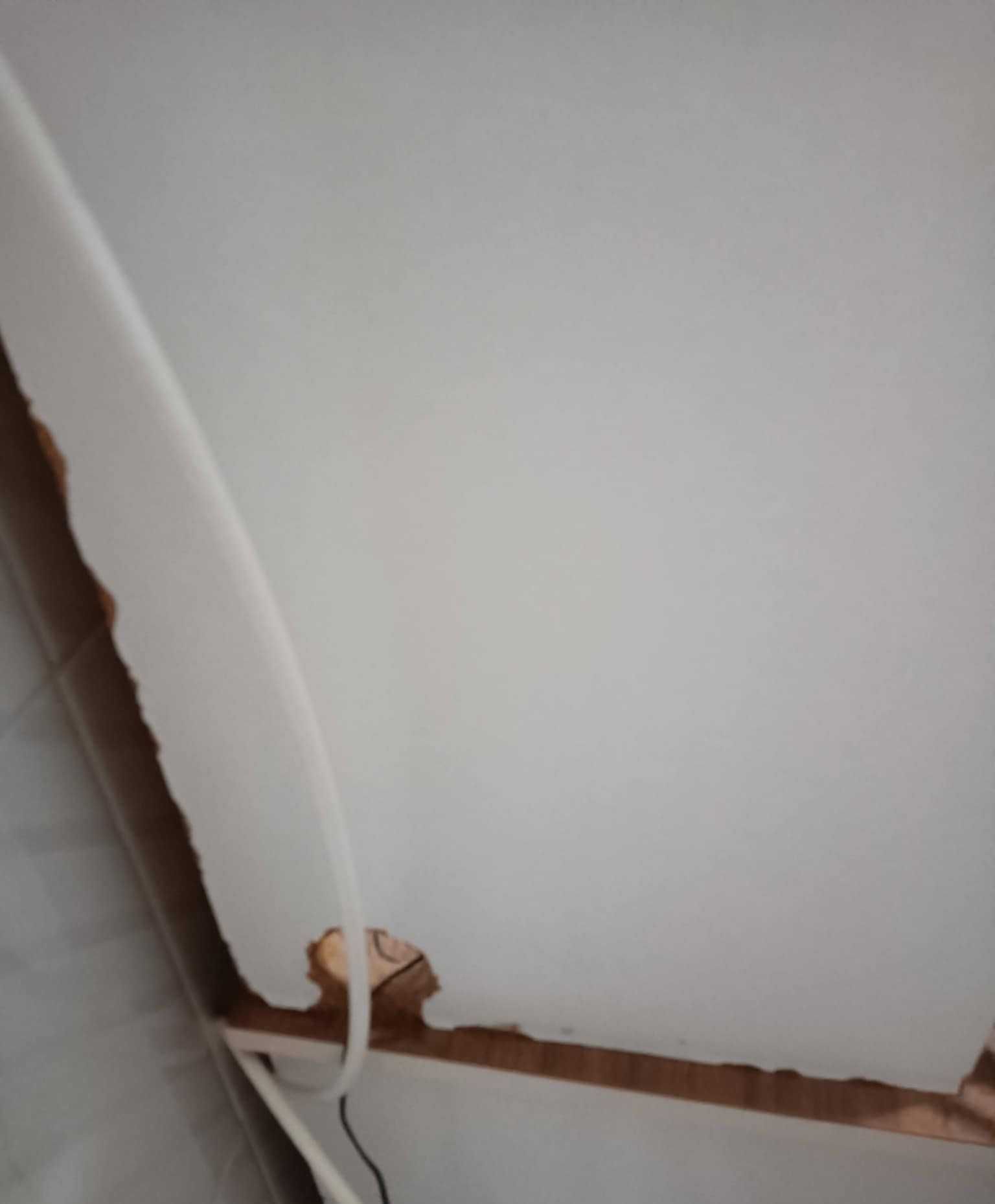 Armário de Cozinha vintage