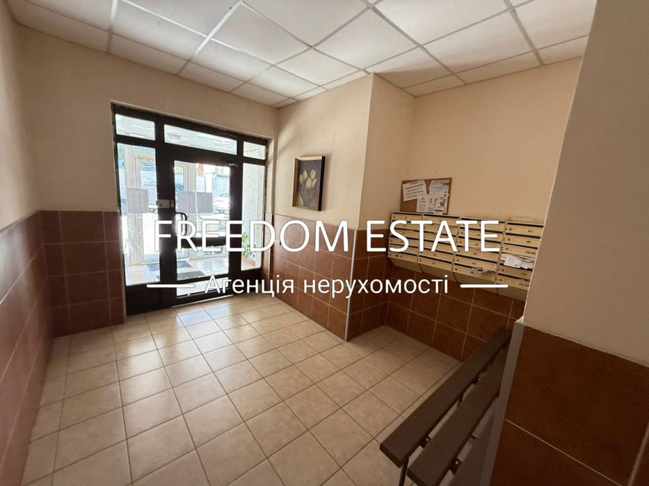 95 тыс.$ ‼️ Квартира на Павлово Поле 120 м2 / 3 комнаты / новострой