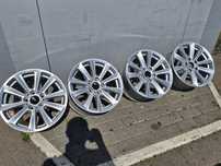 Диски R 17 5 120 BMW