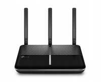 Tp-link vr900 v2 DualBand 2.4-5GHz 4xLAN