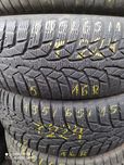 T224 195/65/15 sztuk 2 Nokian