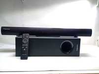 Soundbar Kruger&Matz KM 0575, Komis Krosno Lewakowskiego