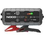Urządzenie Rozruchowe NOCOBOOST XL GB50 1500A Booster