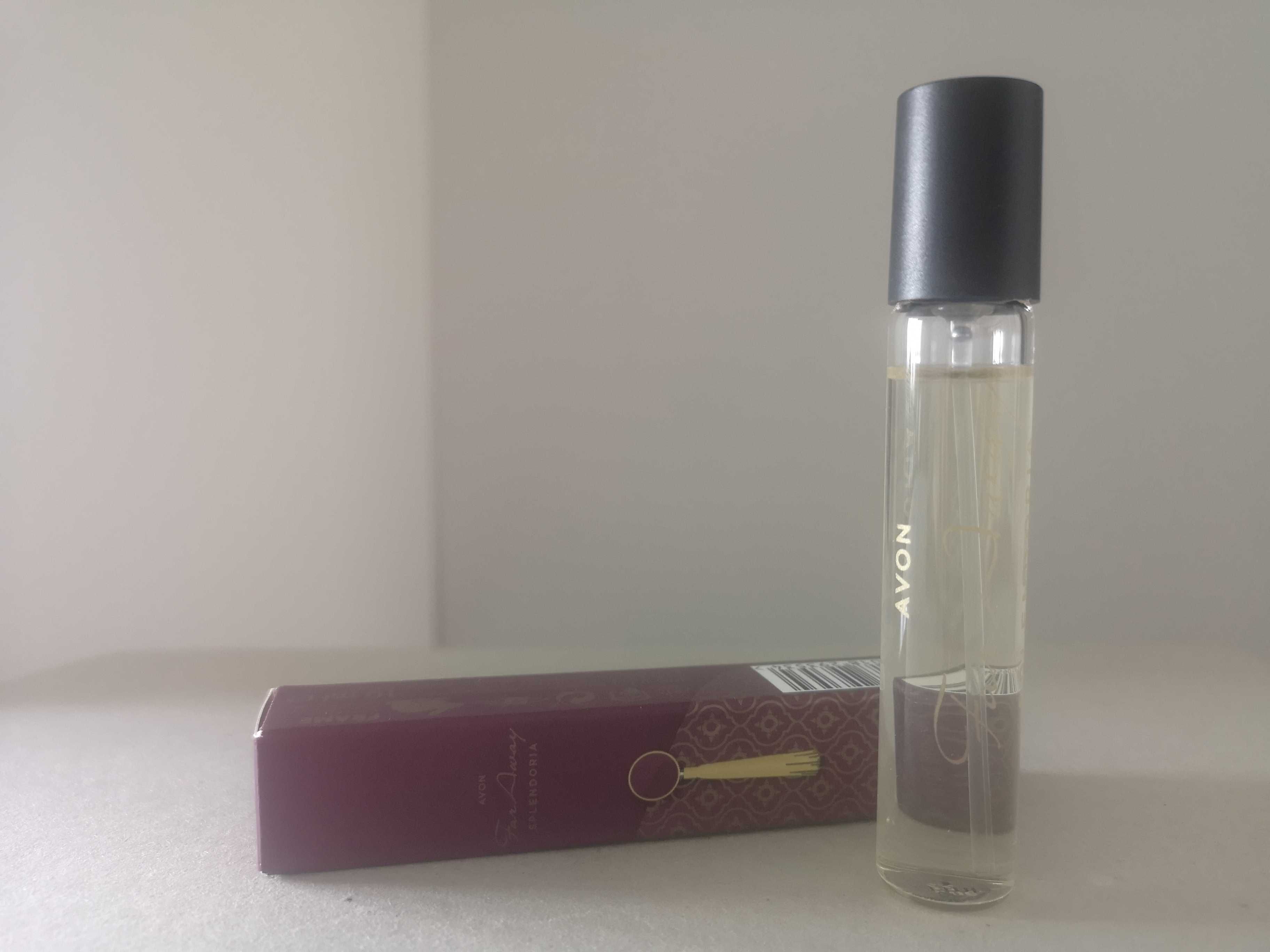 Far Away Splendoria Avon 10ml