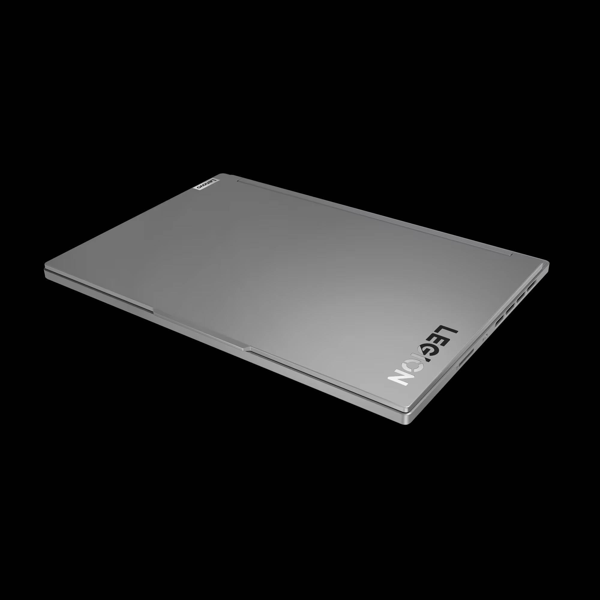 Lenovo Legion 5 Slim 16APH9  R7 -8845HS/32GB/1TBM2/WQXGA/4060 - 240HZ