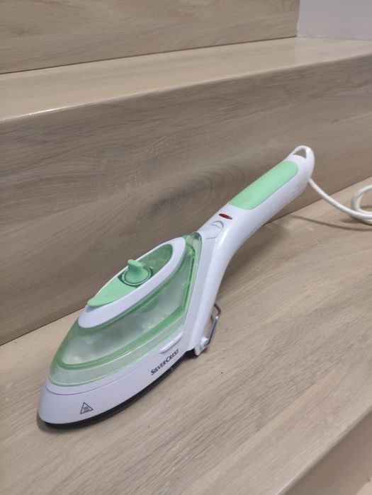 Parownica selver crest SDRB 1000 B1