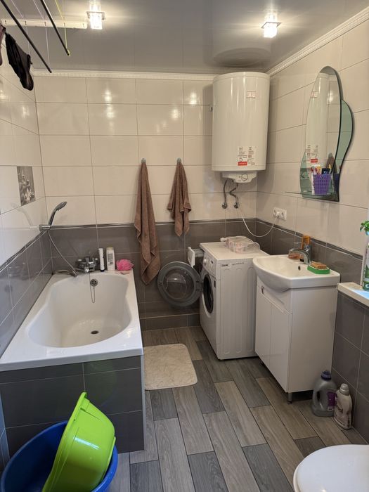 Продам дачу «Аеропорт»