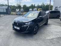 Продам гарний симейний автомобить