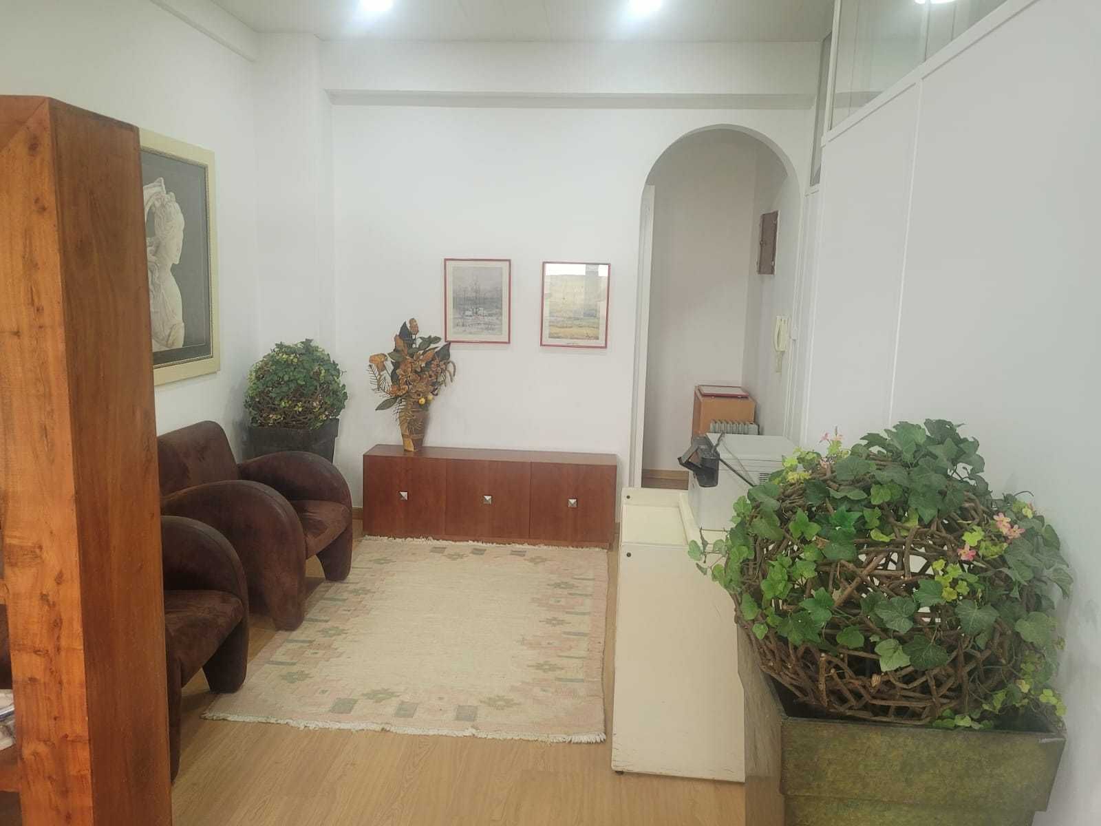 Escritório /CASA vendo