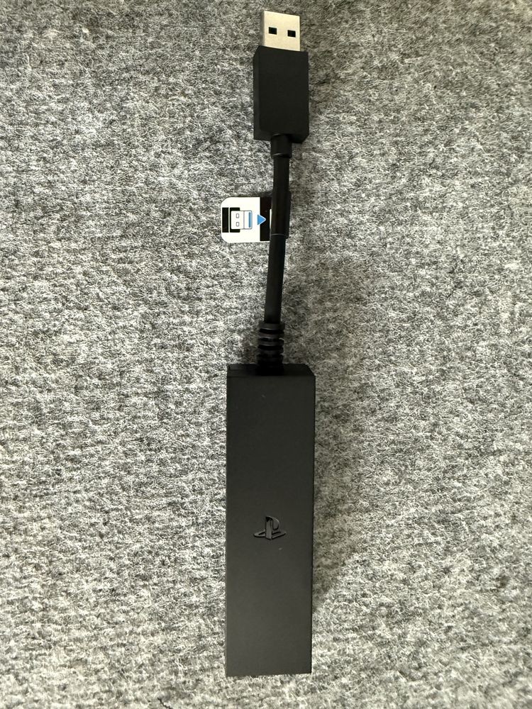 Playstation 5 adapter kamey Ps VR
