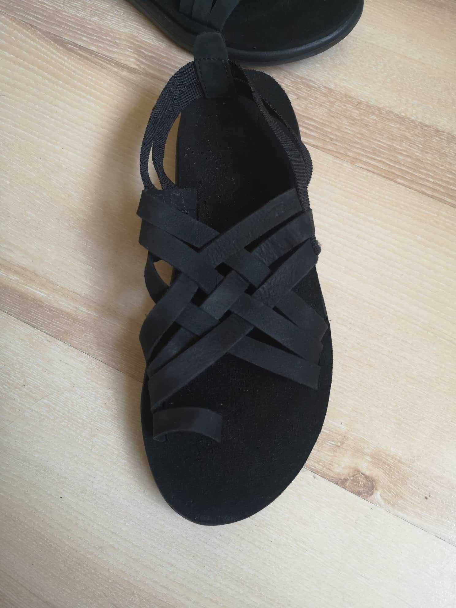 Сандалии Sandals Teva 1106868