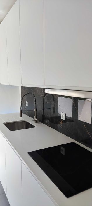 Apartamento Arrenda-se 3 quartos, sala, cozinha, 2wc na Ajuda, Lisboa