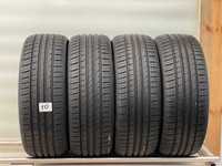 215/55 R17 Hankook Ventus Prime2