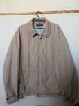 Elegancka kurtka męska - TOMMY HILFIGER - L/XL - OKAZJA