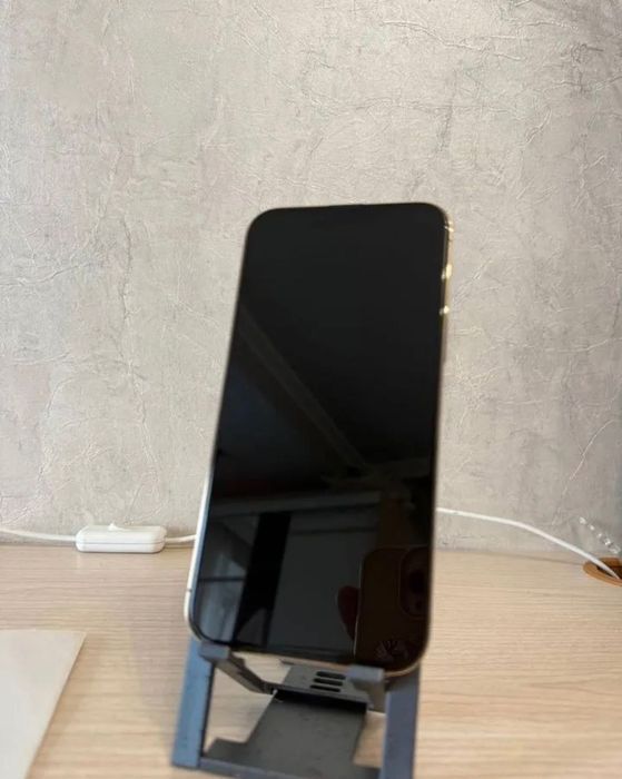 Продам iPhone 13 Pro Max 256