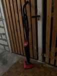 Mop parowy vileda