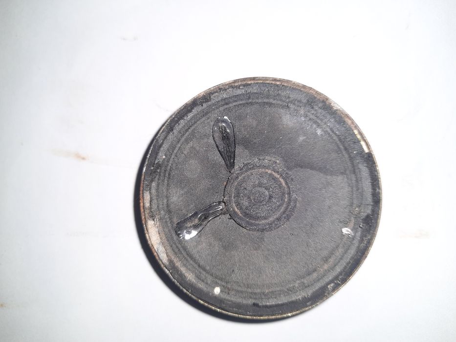 Динамик 0,5 Вт 8 Ом.продам