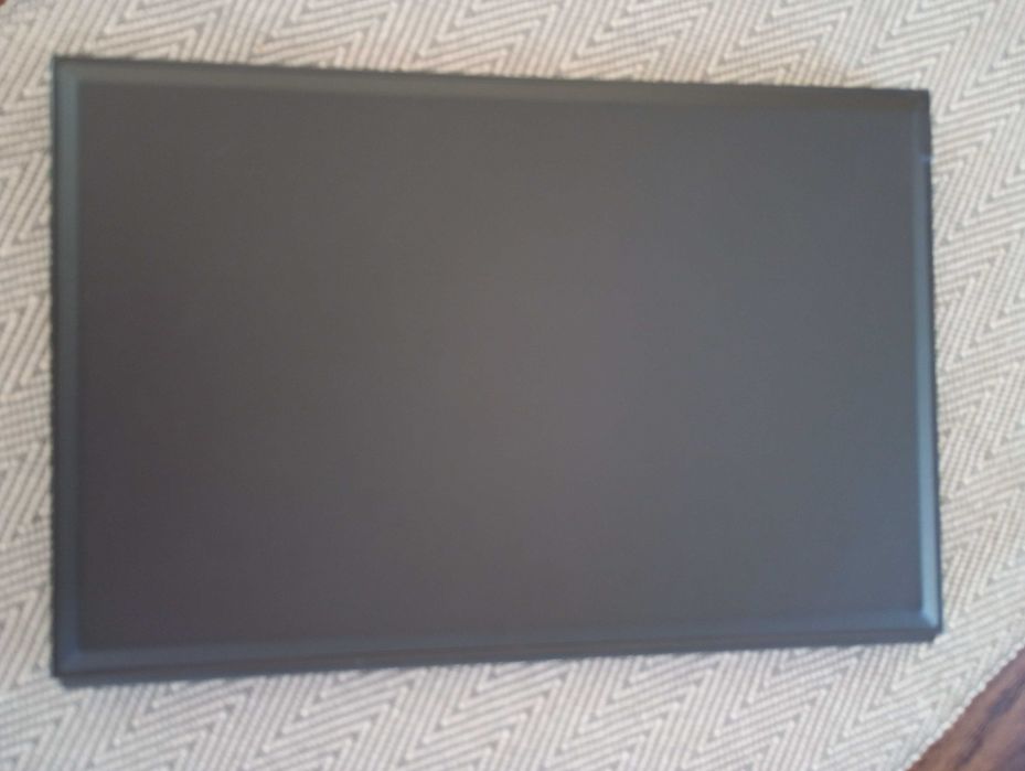 Portátil Híbrido Lenovo IdeaPad Duet 3