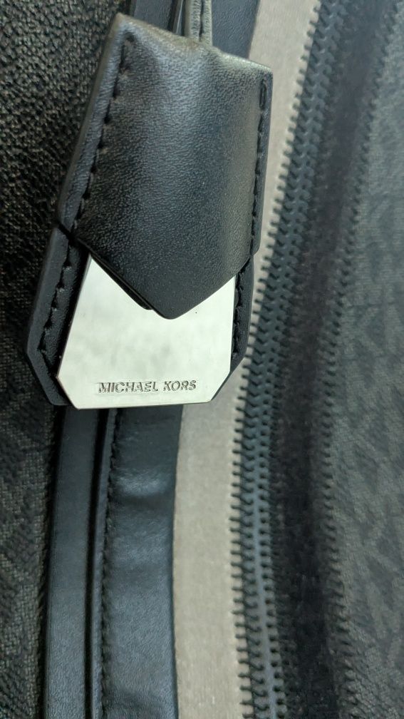 Torebka na ramię Michael Kors