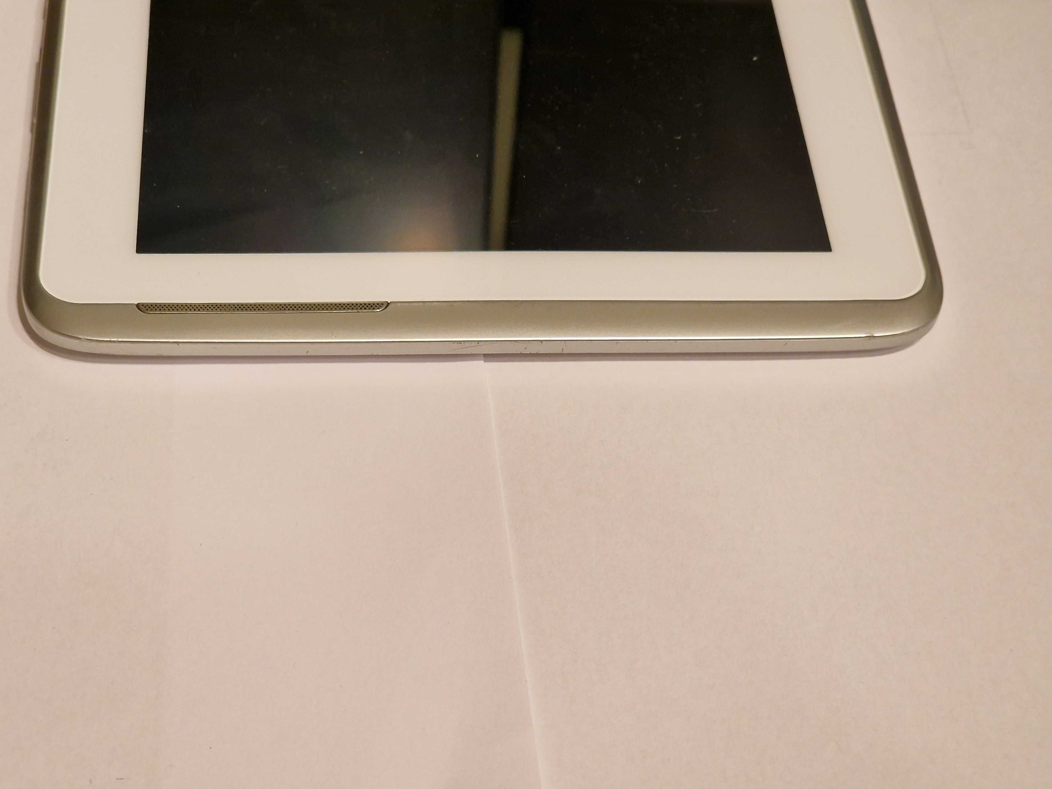 Tablet Samsung Galaxy Note 10.1 LTE N8020 Rysik Tab 2 GB / 16 GB