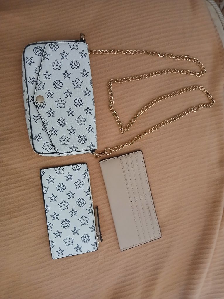Malas pequenas 14€ as 2