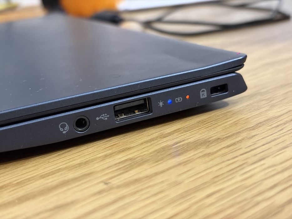 Laptop Acer Swift 5 i5 512gb 8gb ram