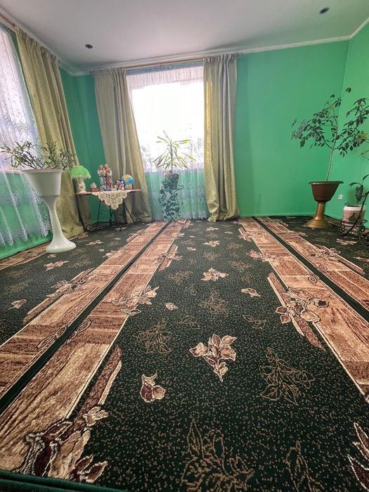 Житловий будинок поблизу м. Стрий та м. Моршин