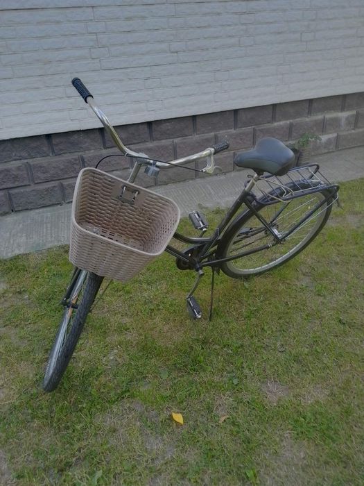 Продам велосипед Дорожнік "Топаз"