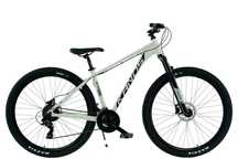 Rower Kands 29'' Alu NOWY Raty 0% Hamulce Hydrauliczne Shimano
