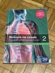 Biologia na czasie 2