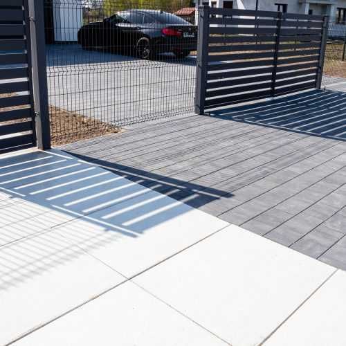 Kostka brukowa Akropolis Rossano Toronto Kost Bet najniższe ceny